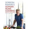 KNYGA Bookshop Gordon Ramsay's Ultimate Home Cooking