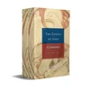 KNYGA Bookshop Gospel of John