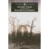 KNYGA Bookshop Gothic Tales