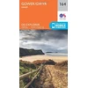 KNYGA Bookshop Gower, Llanelli