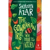 KNYGA Bookshop Gowkaran Tree in the Middle of Our Kitchen