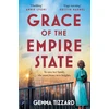 KNYGA Bookshop Grace of the Empire State