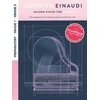 KNYGA Bookshop Graded Pieces For Piano - Grades 1-2