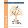 KNYGA Bookshop Matchett Carol Grammar 6