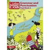 KNYGA Bookshop Grammar and Punctuation