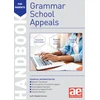 KNYGA Bookshop Grammar School Appeals Handbook