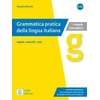 KNYGA Bookshop Grammatica pratica della lingua italiana