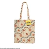 KNYGA Bookshop Grand Line Map Tote Bag