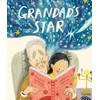 KNYGA Bookshop Grandad’s Star