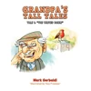 KNYGA Bookshop Grandpa's Tall Tales