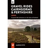 KNYGA Bookshop Gravel Rides Cairngorms &amp; Perthshire