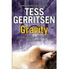 KNYGA Bookshop Gravity