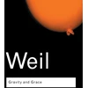 KNYGA Bookshop Gravity and Grace
