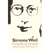 KNYGA Bookshop Gravity and Grace