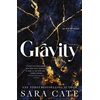 KNYGA Bookshop Gravity