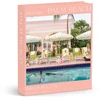 KNYGA Bookshop Gray Malin Palm Beach 1000 Piece Book Box Puzzle