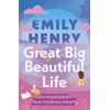 KNYGA Bookshop Great Big Beautiful Life
