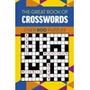 KNYGA Bookshop Great Book of Crosswords