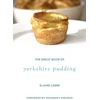 KNYGA Bookshop Great Book Of Yorkshire Pudding