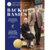 KNYGA Bookshop Great British Sewing Bee: Back to Basics
