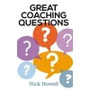 KNYGA Bookshop Great Coaching Questions