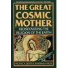 KNYGA Bookshop Great Cosmic Mother