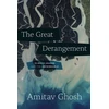 KNYGA Bookshop Great Derangement