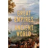 KNYGA Bookshop Great Empires of the Ancient World