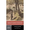 KNYGA Bookshop Great Expectations