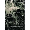 KNYGA Bookshop Great Expectations