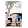 KNYGA Bookshop Great Gatsby