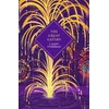 KNYGA F Scott Fitzgerald The Great Gatsby