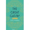 KNYGA Bookshop Great Gatsby