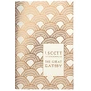 KNYGA Bookshop Great Gatsby