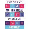 KNYGA Bookshop Great Mathematical Problems