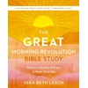 KNYGA Bookshop GREAT Morning Revolution Bible Study Guide plus Streaming Video