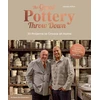 KNYGA Bookshop Great Pottery Throw Down