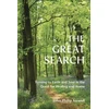 KNYGA Bookshop Great Search