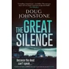 KNYGA Bookshop Great Silence