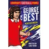 KNYGA Luke Paton Greatest Football Stars: George Best