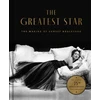 KNYGA Bookshop Greatest Star