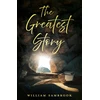 KNYGA Bookshop Greatest Story