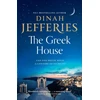 KNYGA Dinah Jefferies The Greek House