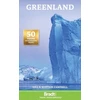 KNYGA Bookshop Greenland