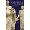 KNYGA Bookshop Griechische Tragiker