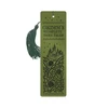 KNYGA Union Square Co Grimm's Complete Fairy Tales Deluxe Bookmark