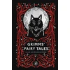 KNYGA Bookshop Grimm, Jacob; Grimm, Brothers Grimms' Fairy Tales