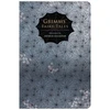 KNYGA Bookshop Grimm's Fairy Tales