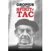 KNYGA Bookshop Gropius and the Spirit of TAC