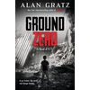 KNYGA Alan Gratz Ground Zero